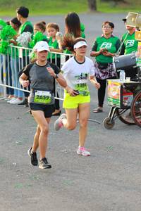 BIB: 1384, 22659
                            <button type="button" onclick="openModal(3531913)" class="btn btn-primary btn-sm float-right btn-popup" data-toggle="modal" data-target=".modal-high-quality">
                        <i class="fas fa-shopping-cart"></i> Add to Cart
                    </button>
                                            <button type="button" onclick="isThisMe(3531913, true)" class="btn btn-success btn-sm float-right btn-popup btn-isme hidden" data-toggle="tooltip" data-placement="bottom" title="นี่คือรูปของคุณใช่ไหม คลิกที่นี่เพื่อเอาเข้าอัลบั้ม">
                        <i class="fas fa-plus"></i> Add to album
                    </button>
                    <button type="button" onclick="isThisMe(3531913, false)" class="btn btn-warning btn-sm float-right btn-popup btn-isnotme hidden">
                        <i class="fas fa-ban"></i> Remove from album
                    </button>